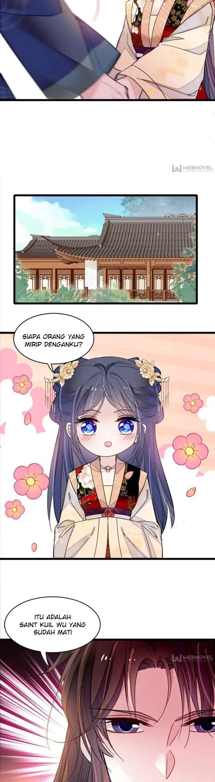 image-komik-sijin-chapter-141-7/20