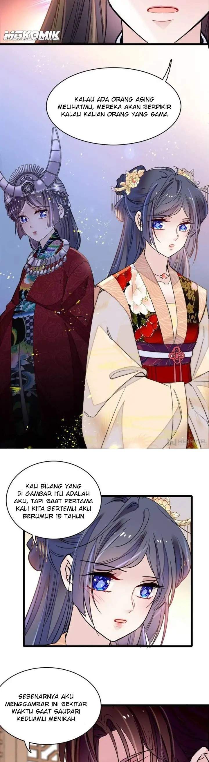 image-komik-sijin-chapter-141-8/20