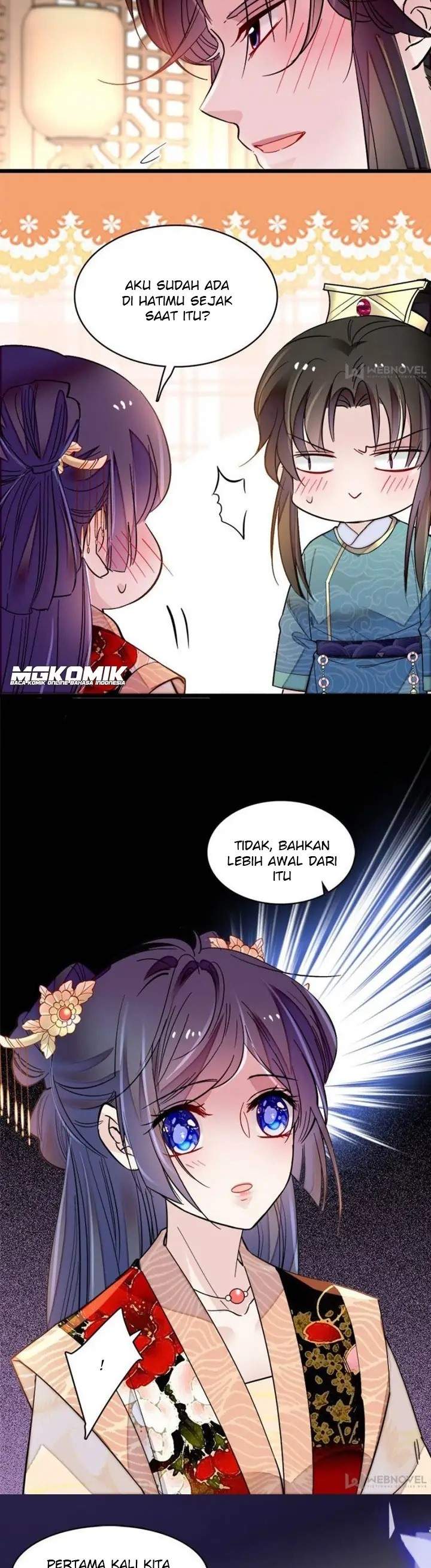 image-komik-sijin-chapter-141-9/20