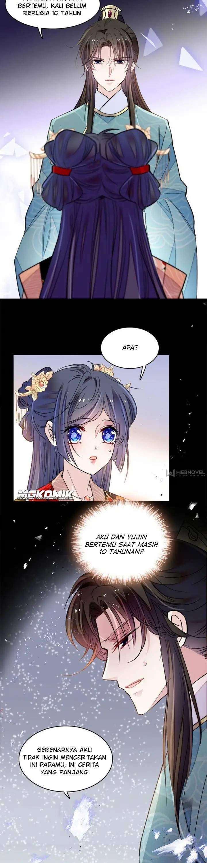 image-komik-sijin-chapter-141-10/20