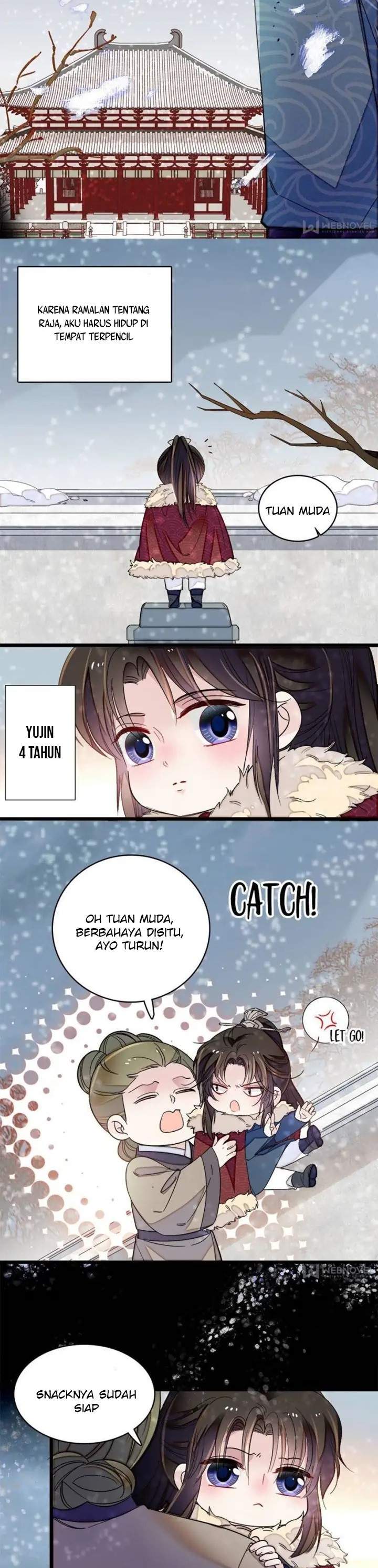 image-komik-sijin-chapter-141-11/20