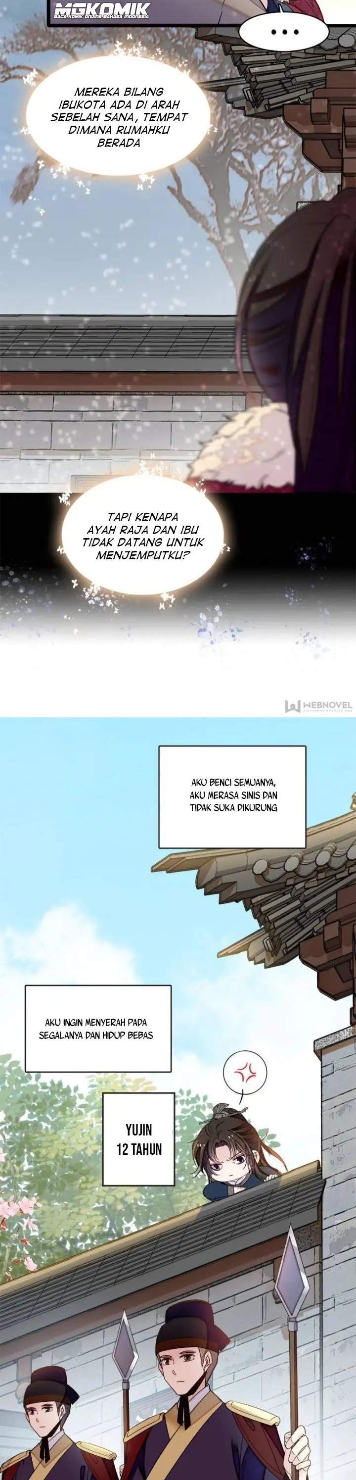 image-komik-sijin-chapter-141-12/20