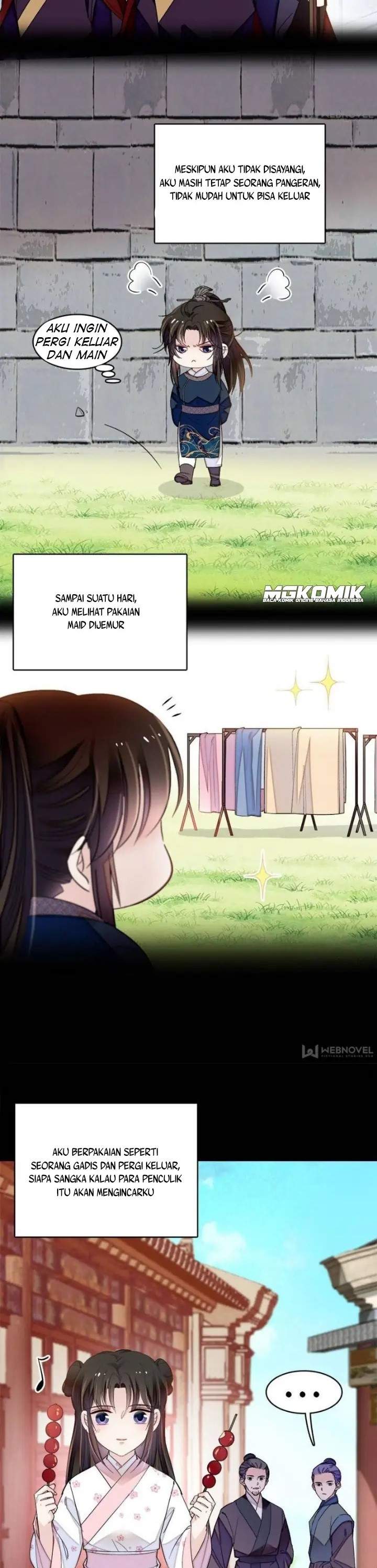 image-komik-sijin-chapter-141-13/20