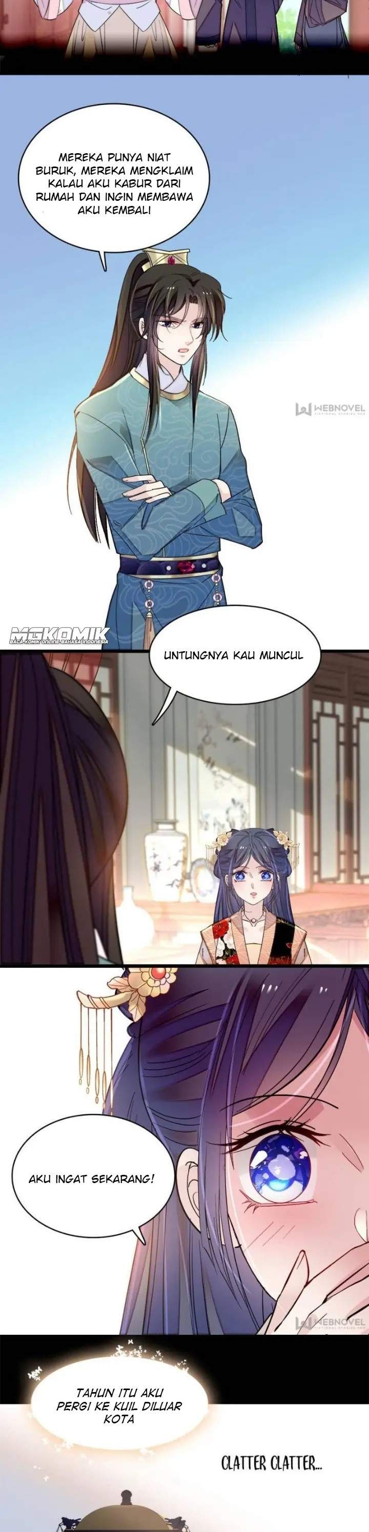 image-komik-sijin-chapter-141-14/20