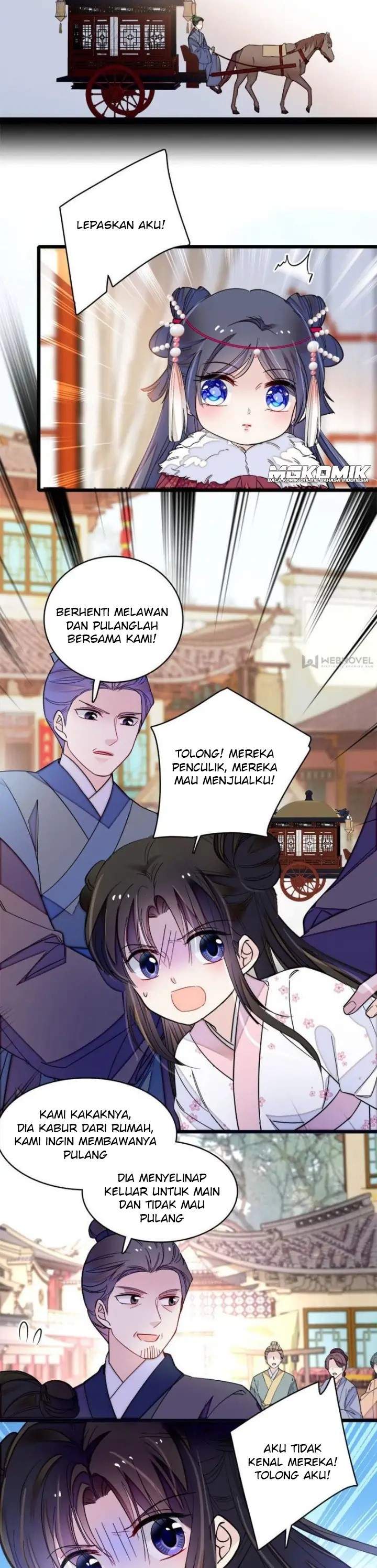image-komik-sijin-chapter-141-15/20