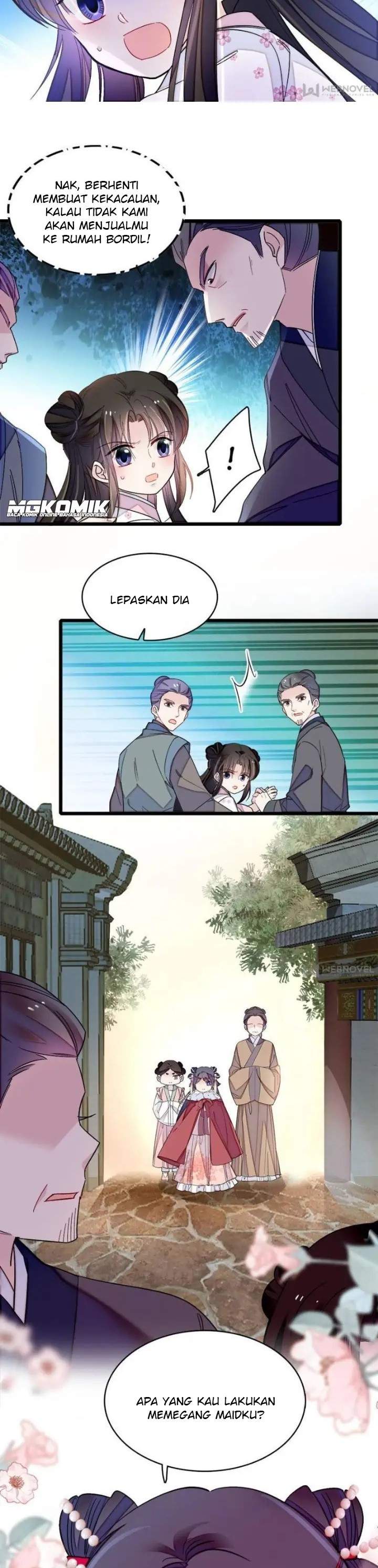 image-komik-sijin-chapter-141-16/20