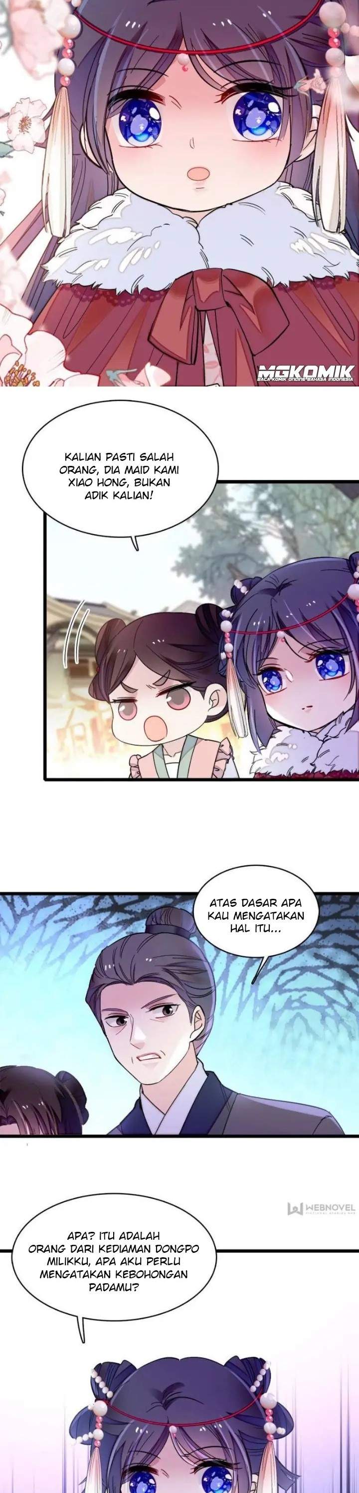 image-komik-sijin-chapter-141-17/20