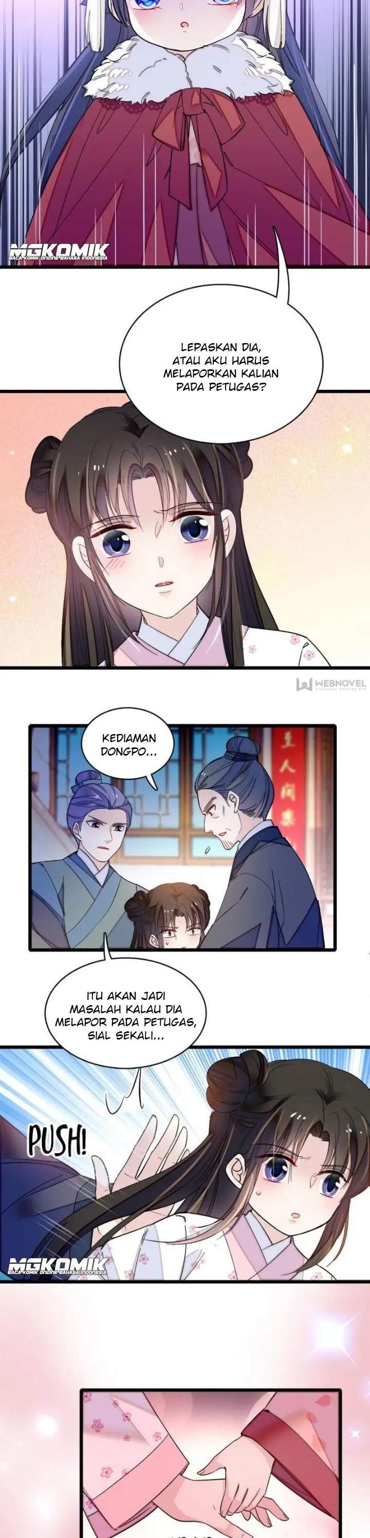 image-komik-sijin-chapter-141-18/20