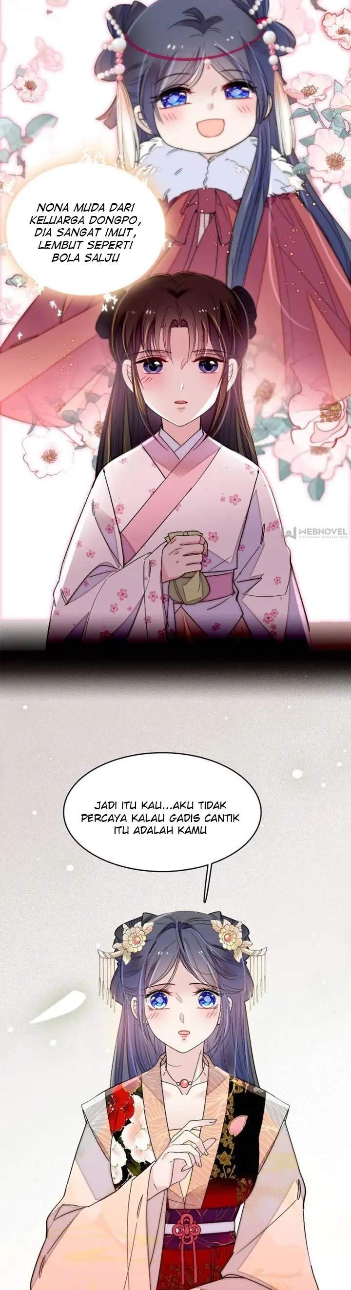 image-komik-sijin-chapter-142-2/20