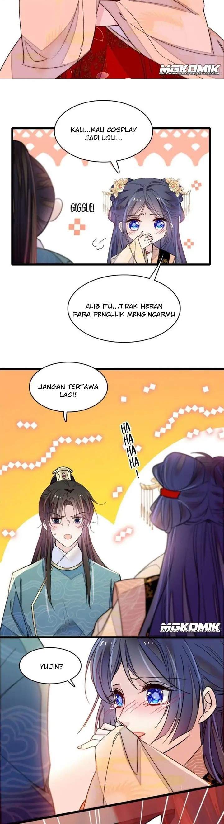 image-komik-sijin-chapter-142-3/20