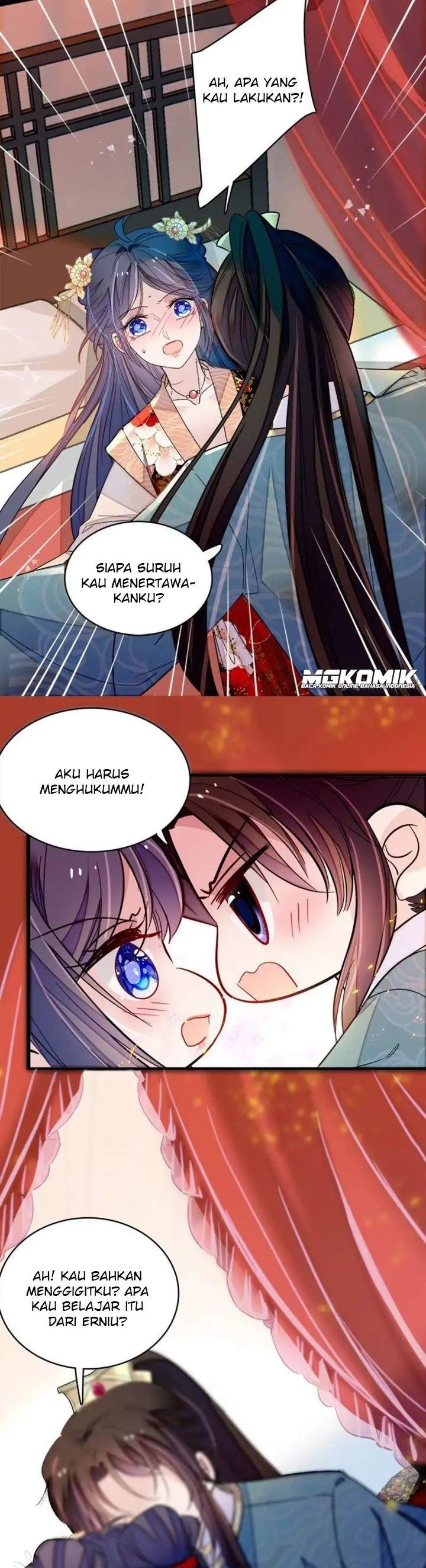 image-komik-sijin-chapter-142-4/20