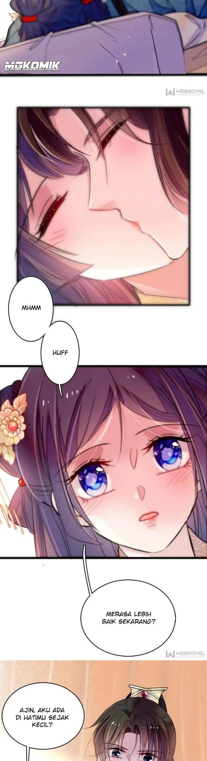 image-komik-sijin-chapter-142-5/20