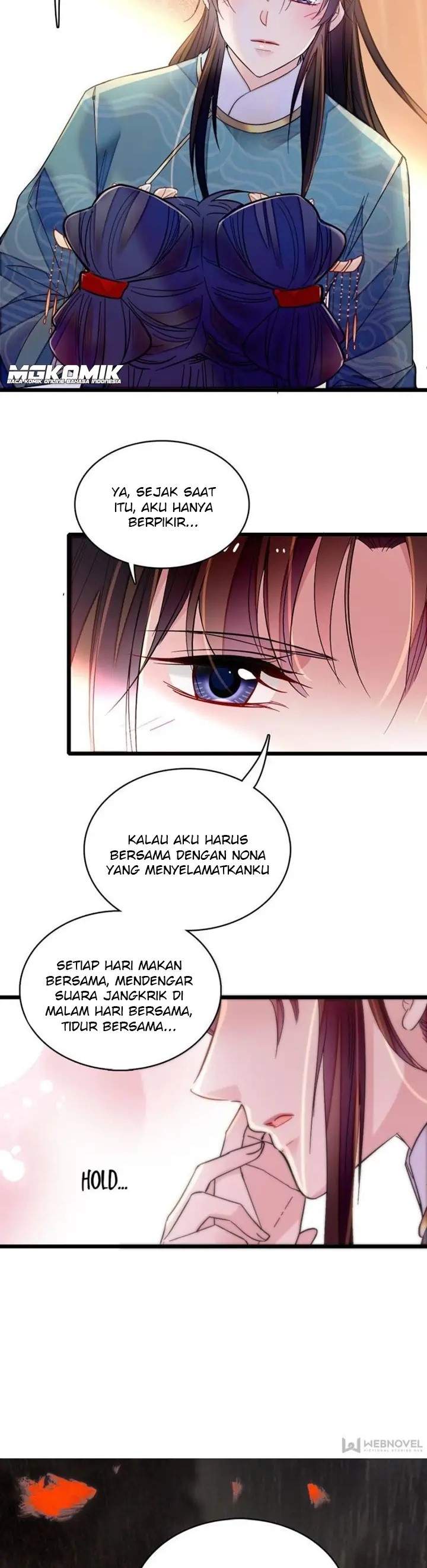 image-komik-sijin-chapter-142-6/20