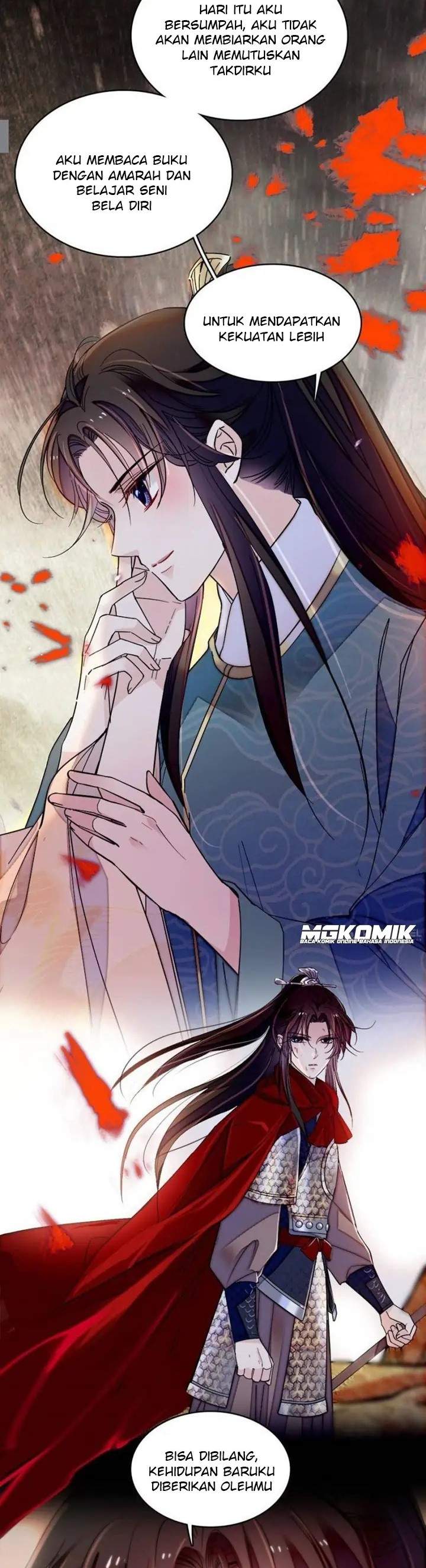 image-komik-sijin-chapter-142-7/20