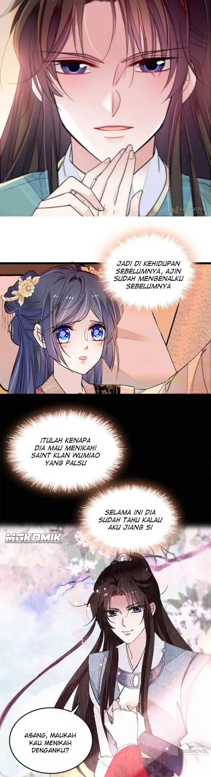 image-komik-sijin-chapter-142-8/20