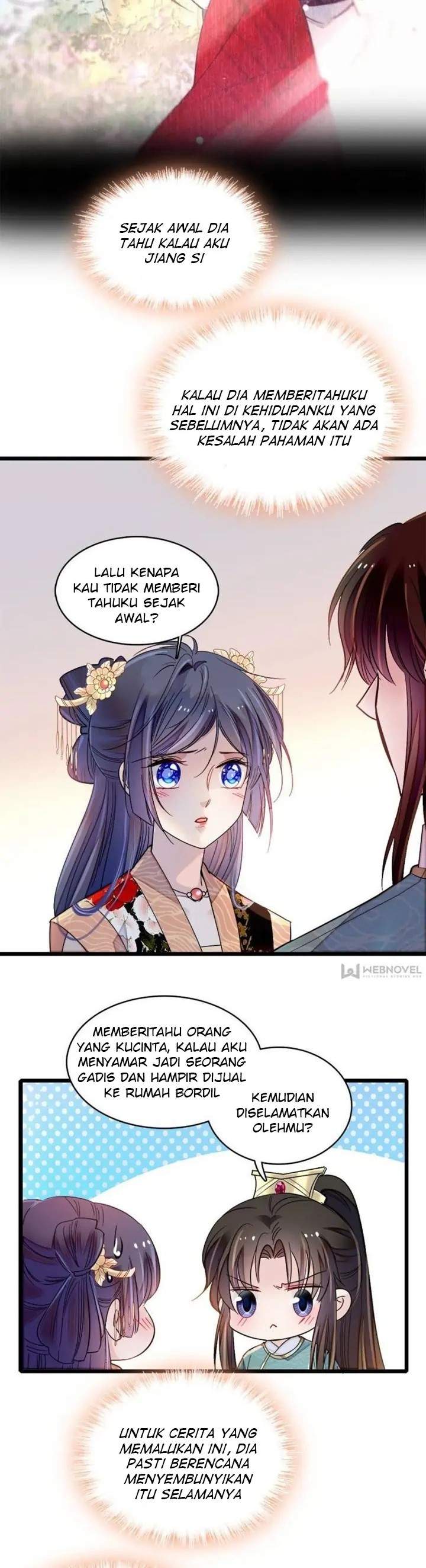 image-komik-sijin-chapter-142-9/20