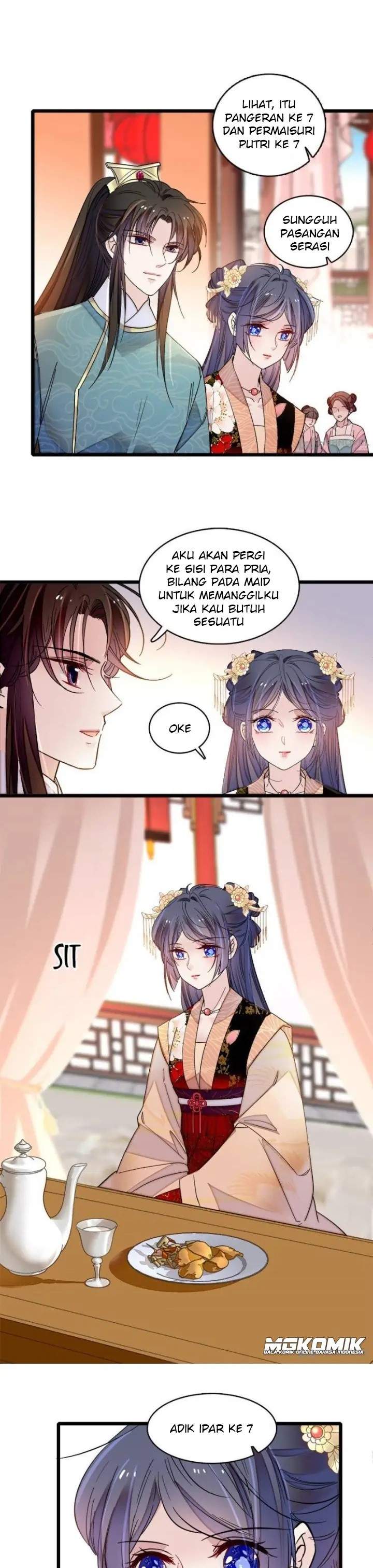 image-komik-sijin-chapter-142-16/20