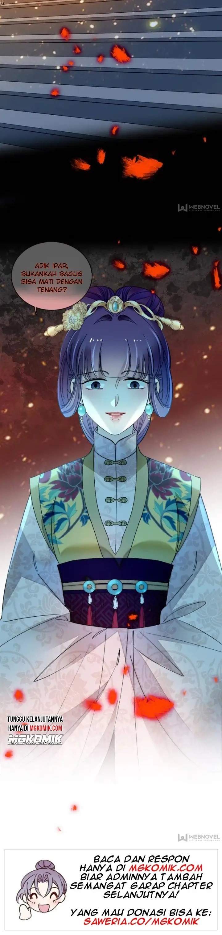 image-komik-sijin-chapter-142-19/20