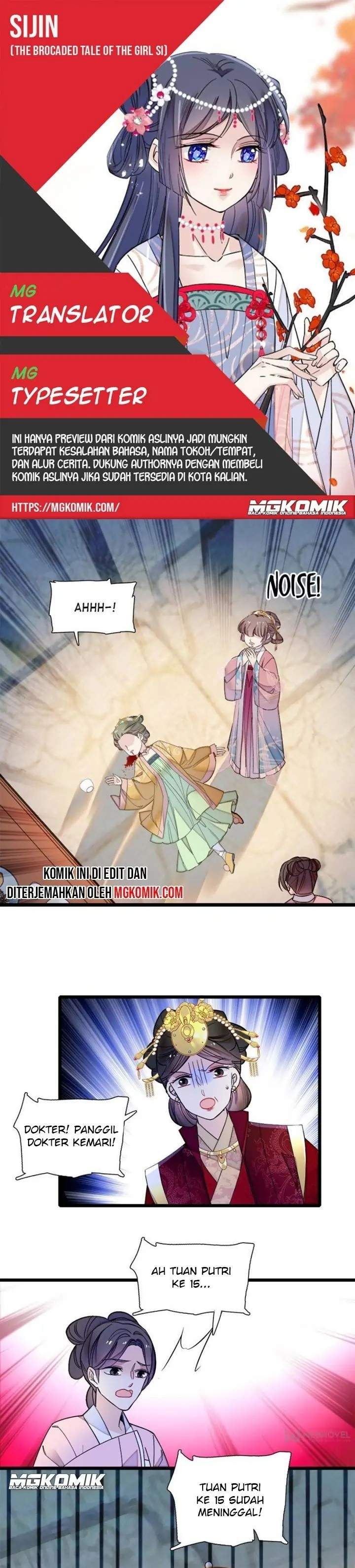 image-komik-sijin-chapter-144-0/15