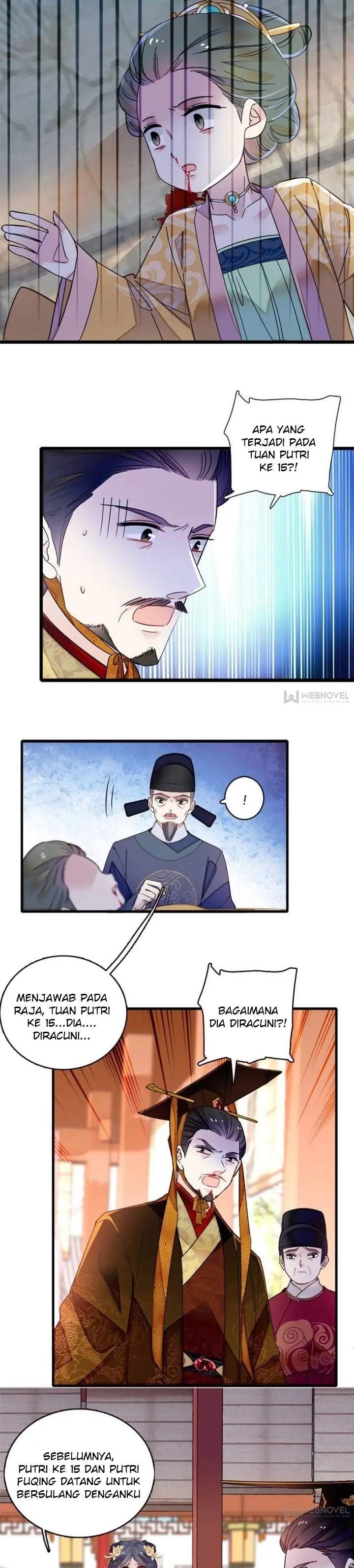 image-komik-sijin-chapter-144-1/15