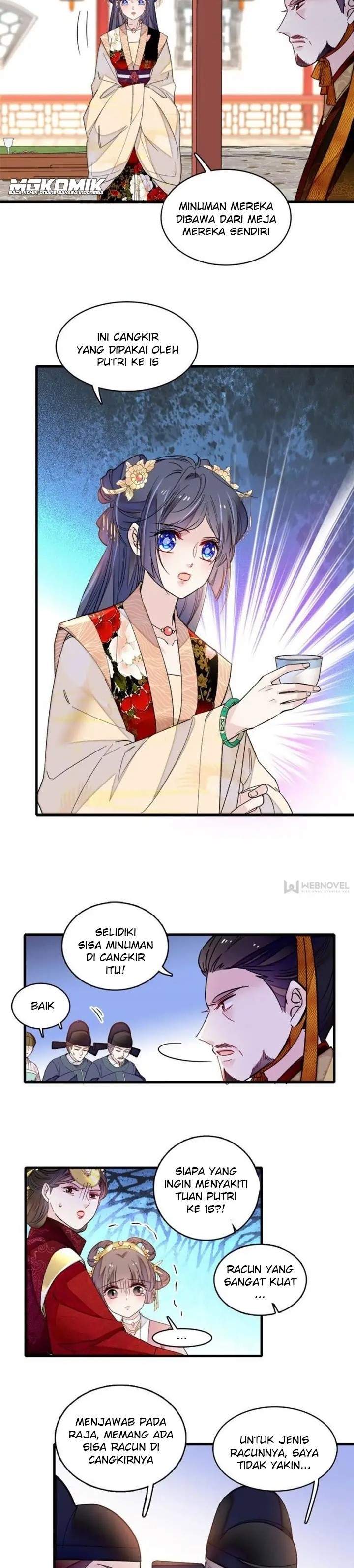 image-komik-sijin-chapter-144-2/15