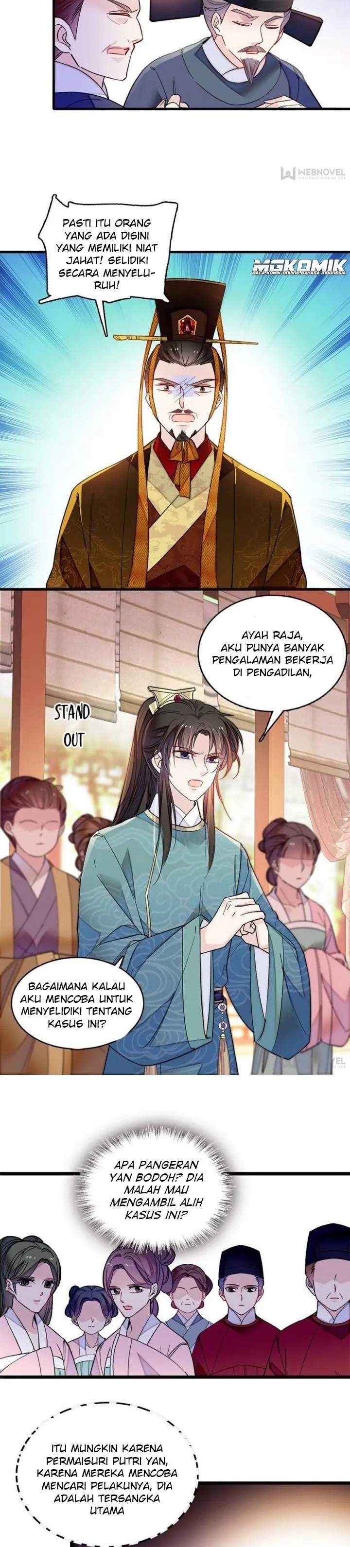 image-komik-sijin-chapter-144-3/15