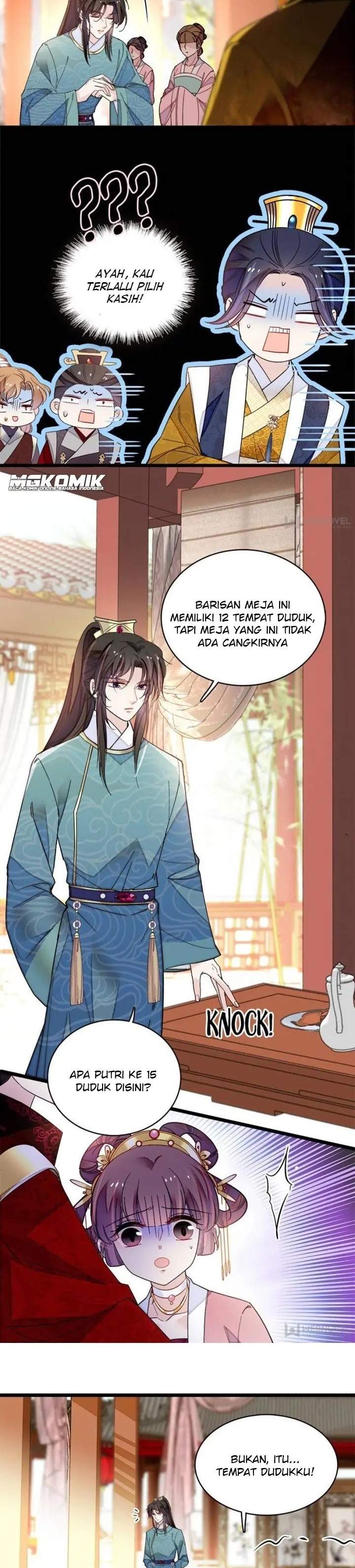 image-komik-sijin-chapter-144-5/15