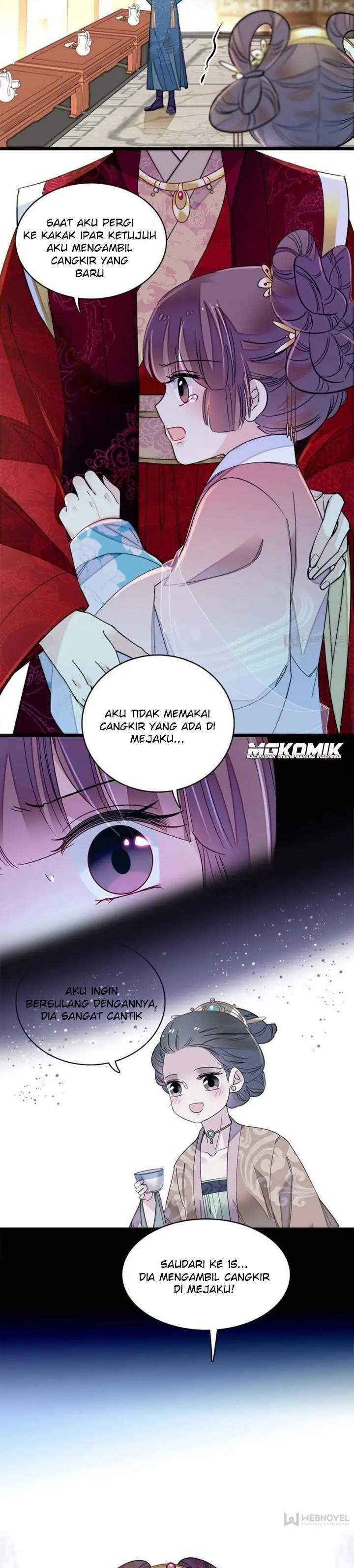 image-komik-sijin-chapter-144-6/15