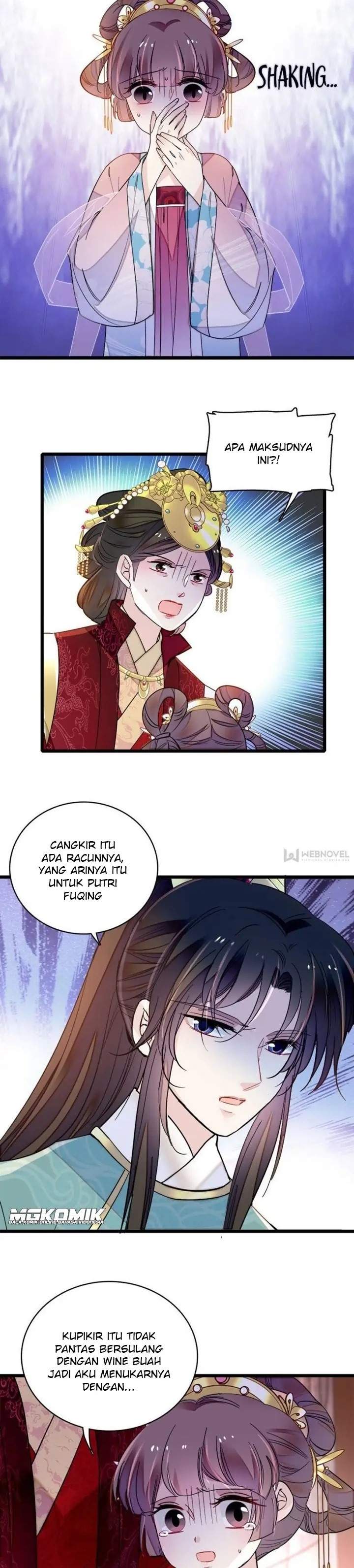 image-komik-sijin-chapter-144-7/15