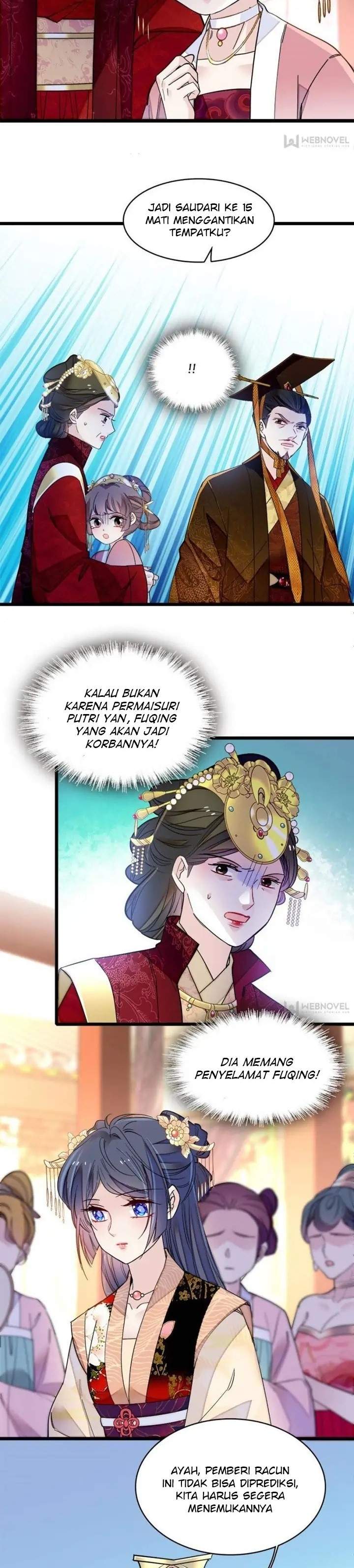 image-komik-sijin-chapter-144-8/15