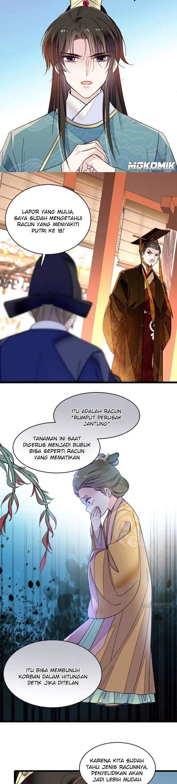 image-komik-sijin-chapter-144-9/15