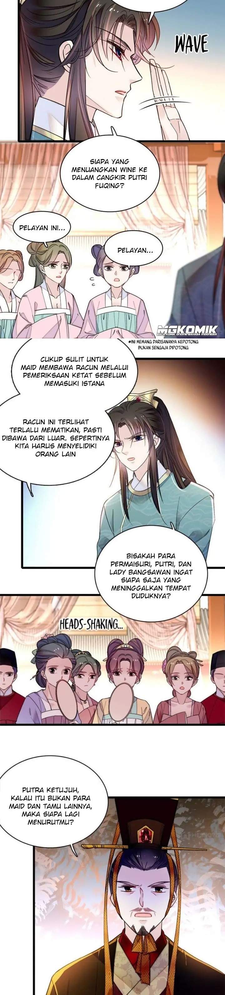 image-komik-sijin-chapter-144-10/15