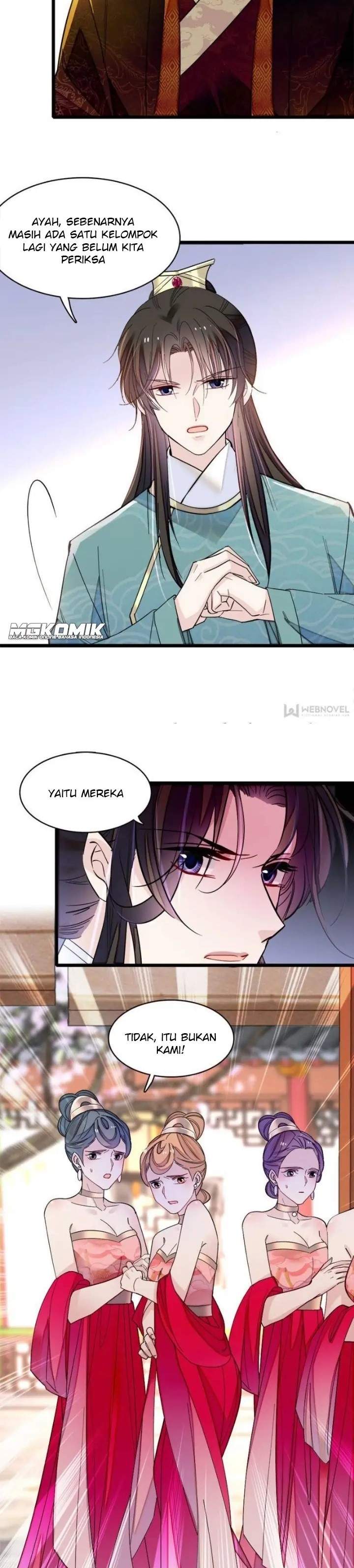 image-komik-sijin-chapter-144-11/15