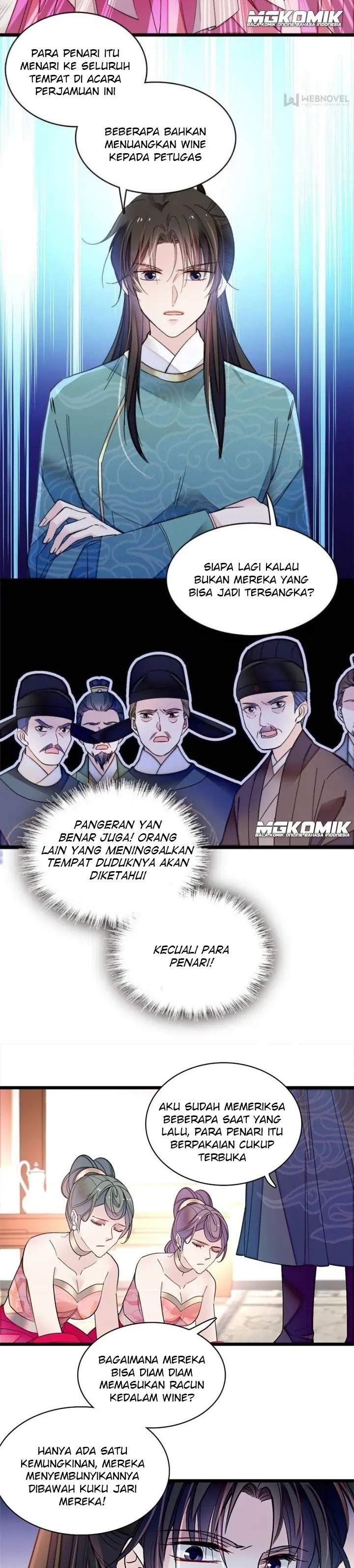 image-komik-sijin-chapter-144-12/15