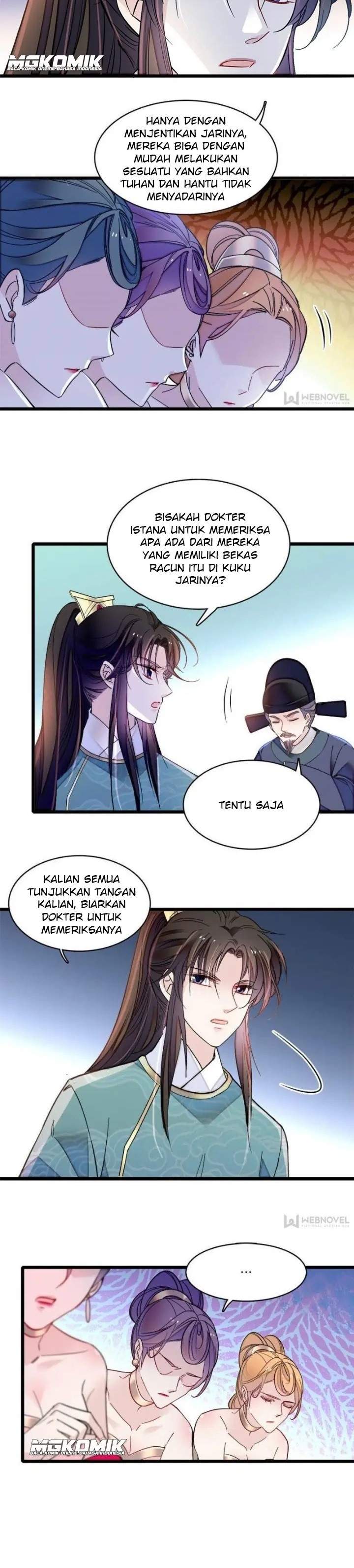 image-komik-sijin-chapter-144-13/15