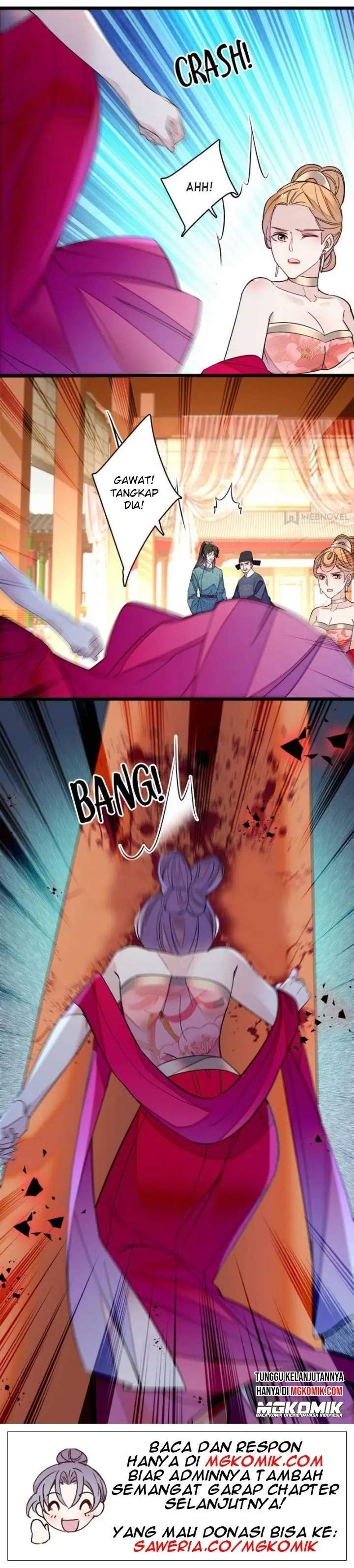 image-komik-sijin-chapter-144-14/15