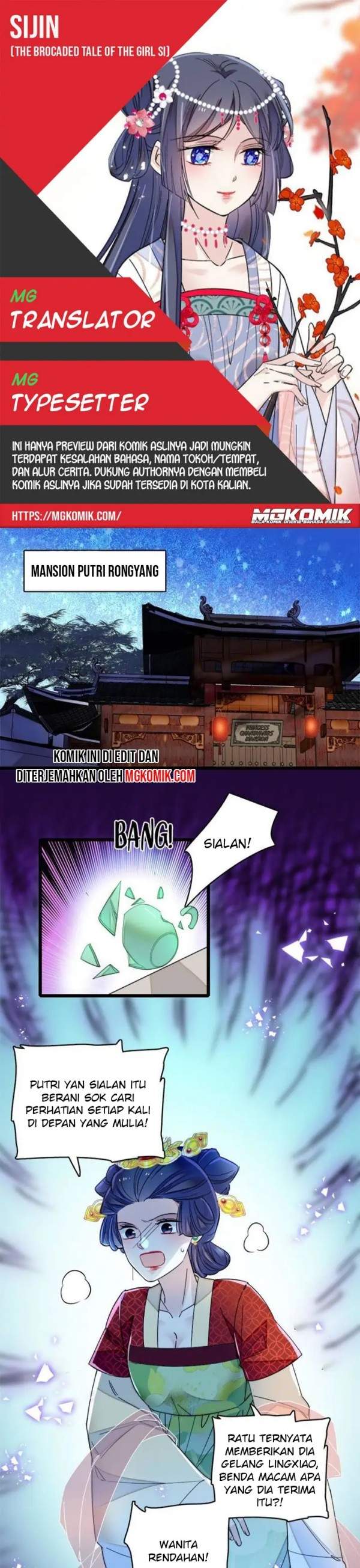 image-komik-sijin-chapter-146-0/15