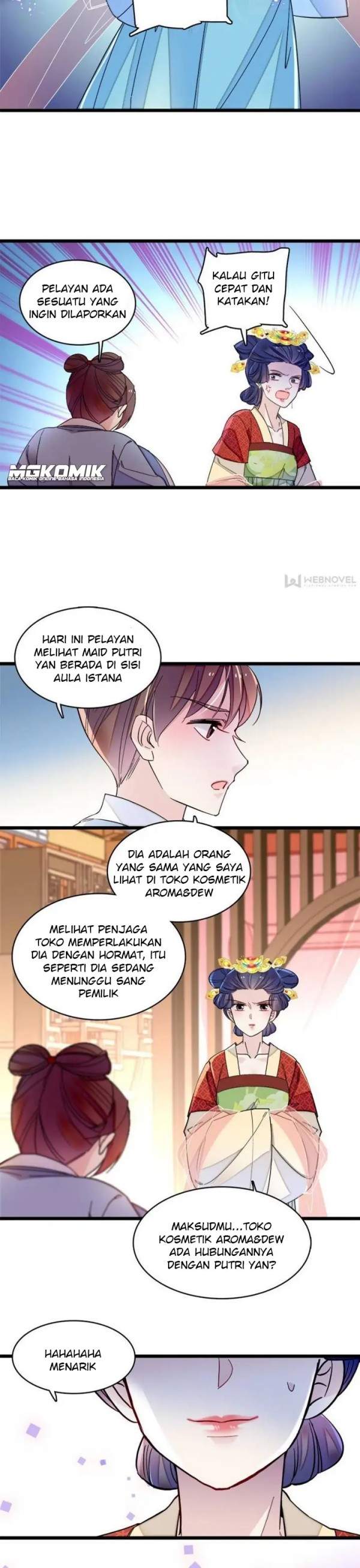 image-komik-sijin-chapter-146-1/15