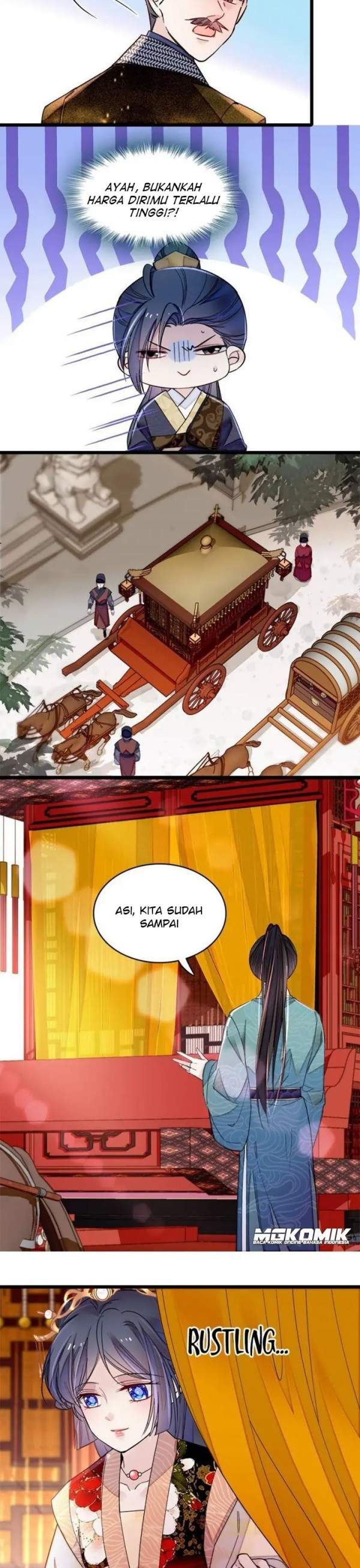 image-komik-sijin-chapter-146-4/15