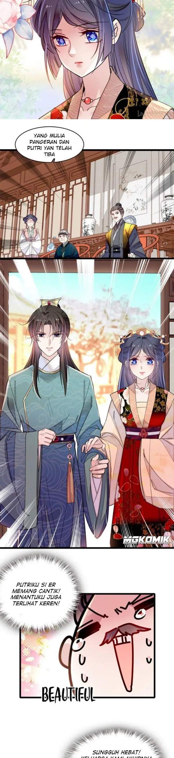 image-komik-sijin-chapter-146-7/15