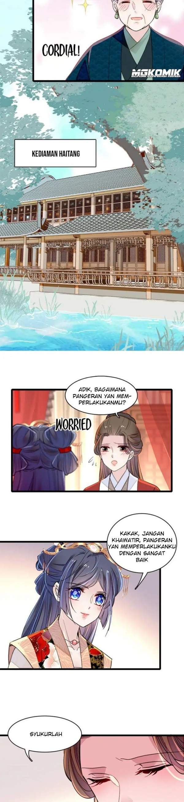 image-komik-sijin-chapter-146-9/15