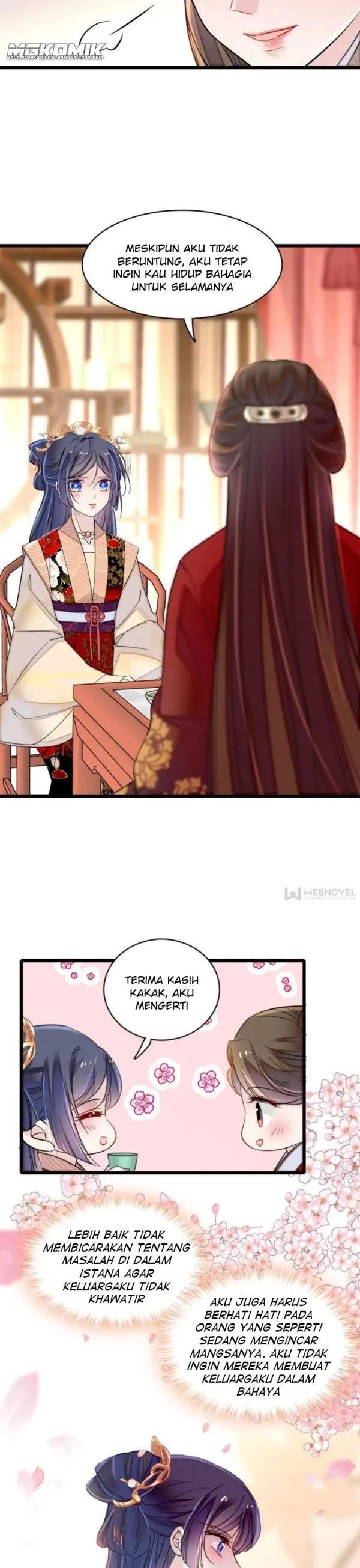 image-komik-sijin-chapter-146-10/15