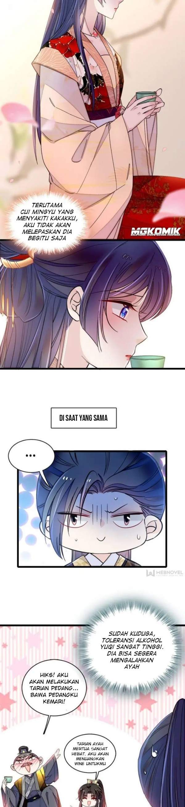 image-komik-sijin-chapter-146-11/15