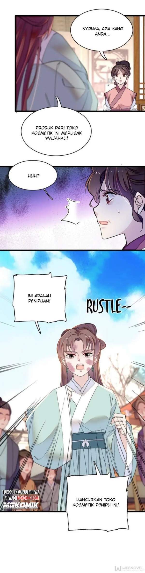 image-komik-sijin-chapter-146-14/15