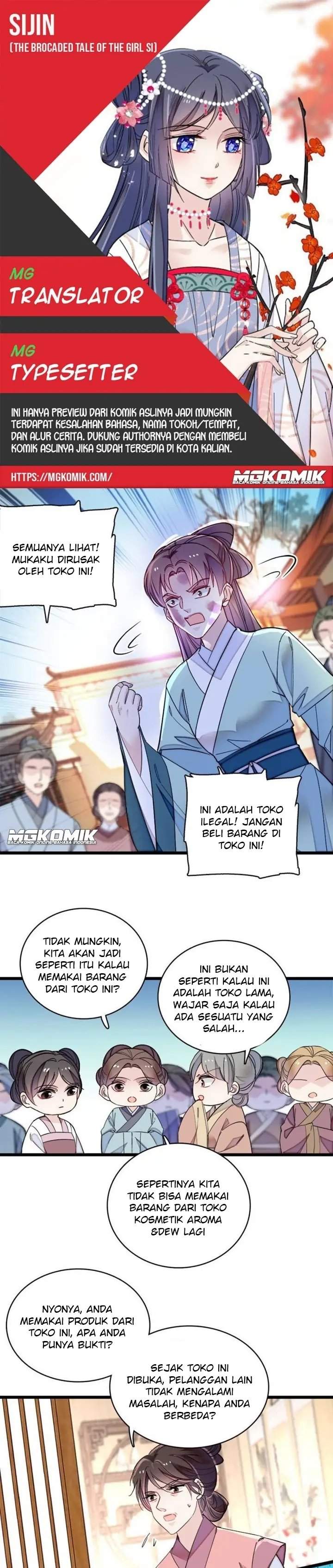 image-komik-sijin-chapter-147-0/15