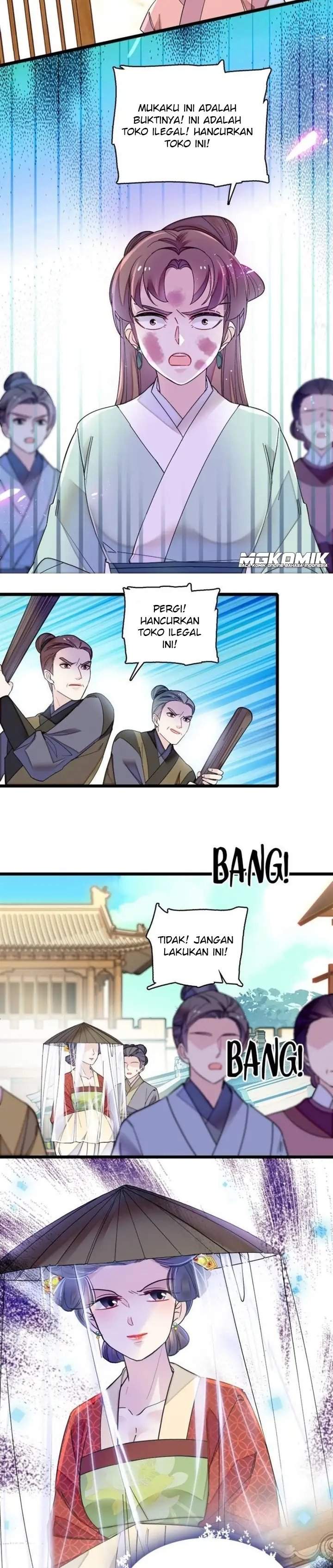 image-komik-sijin-chapter-147-1/15