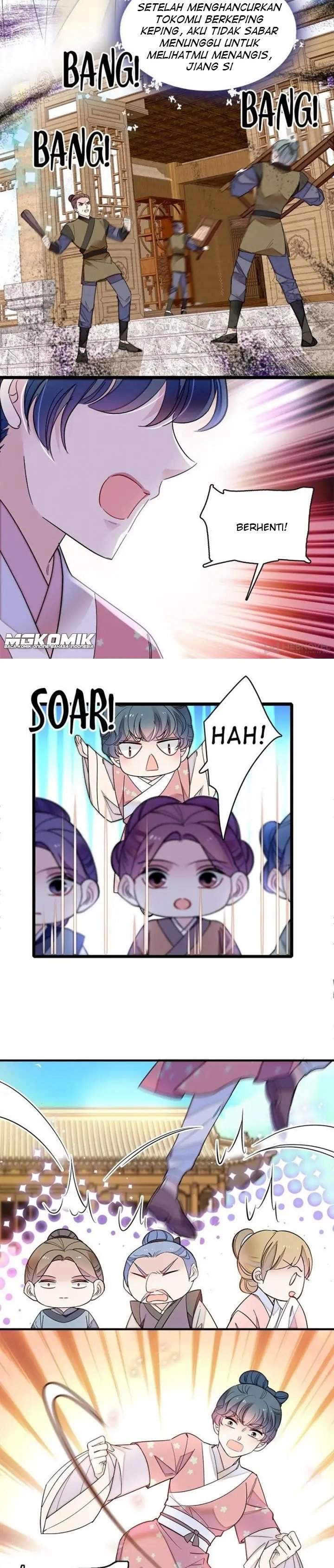 image-komik-sijin-chapter-147-2/15