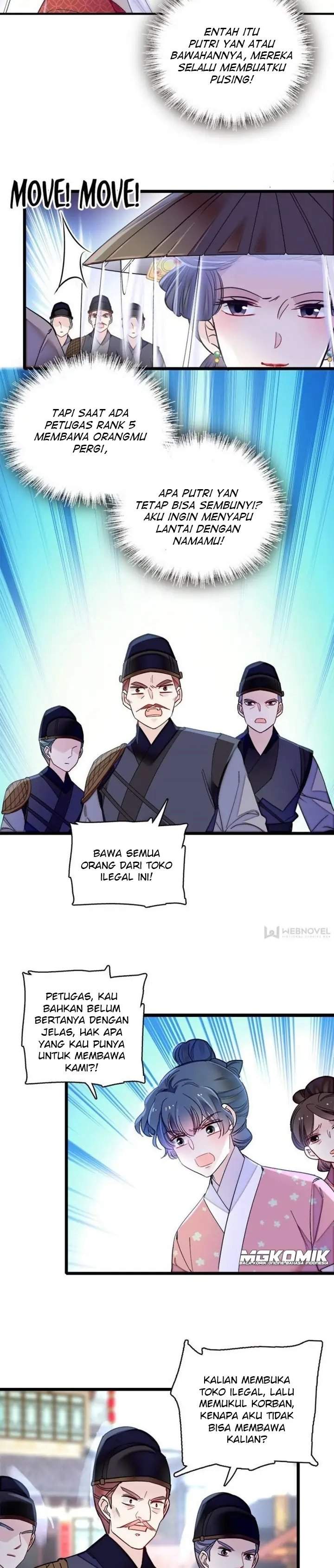 image-komik-sijin-chapter-147-4/15