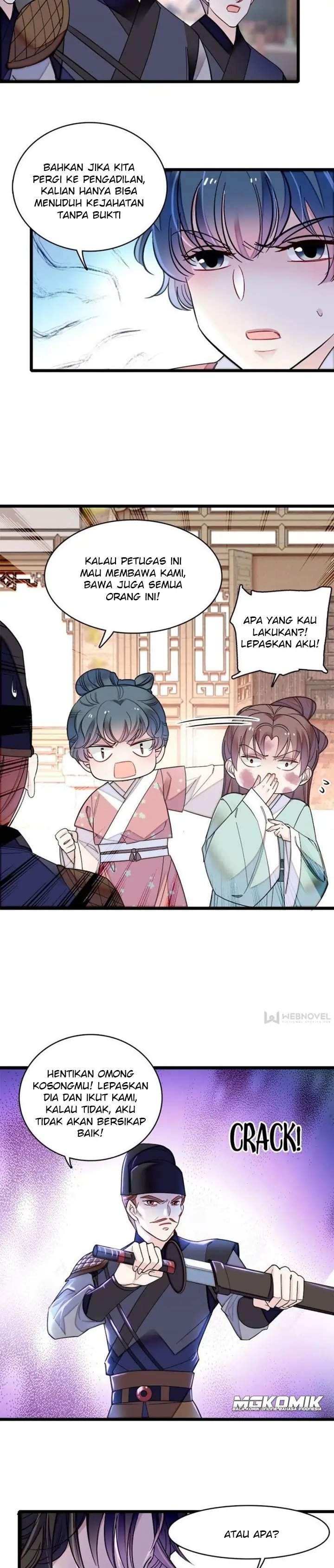 image-komik-sijin-chapter-147-5/15