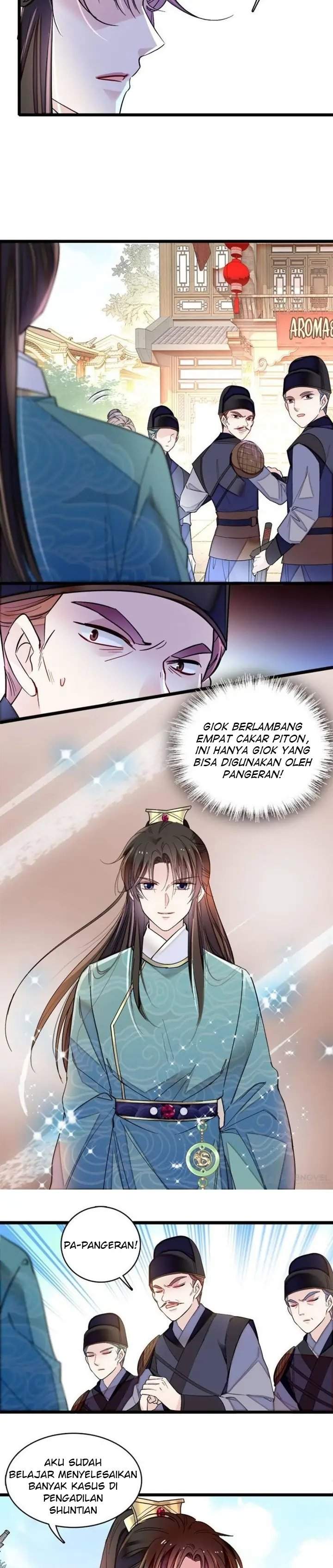 image-komik-sijin-chapter-147-6/15